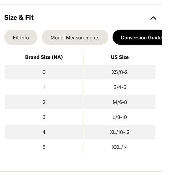 Tanner Fletcher Marilyn Floral Sequin Strapless Dress 1 / US 4-6 Evening Gown - Picture 4 of 14